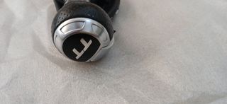 Λεβιές Audi TT DSG-thumb-4