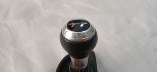 Λεβιές Audi TT DSG-thumb-5