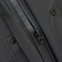 Tucano Urbano Cooldry Hydroscud Jacket Black-thumb-3