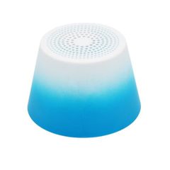 ATC-16BL Mini Ηχείο Bluetooth Candy-thumb-1