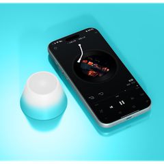 ATC-16BL Mini Ηχείο Bluetooth Candy-thumb-2