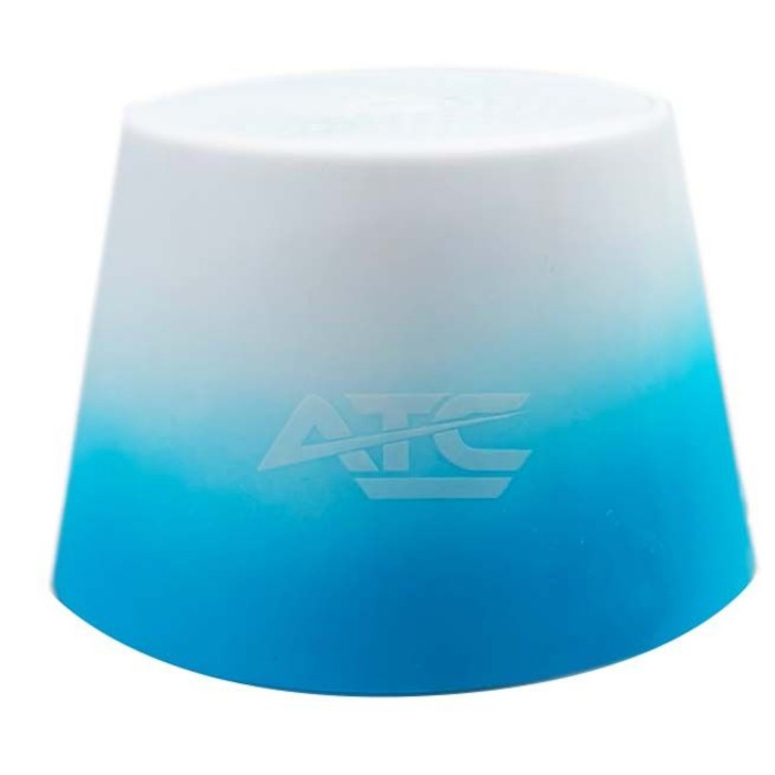 ATC-16BL Mini Ηχείο Bluetooth Candy