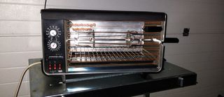 φουρνάκι grill,-thumb-1