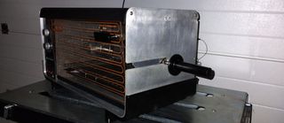 φουρνάκι grill,-thumb-4