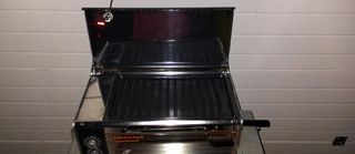 φουρνάκι grill,-thumb-6