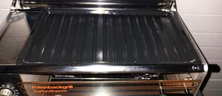 φουρνάκι grill,-thumb-7