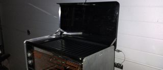 φουρνάκι grill,-thumb-8