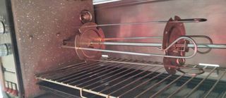 φουρνάκι grill,-thumb-11