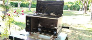 φουρνάκι grill,-thumb-16