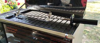 φουρνάκι grill,-thumb-23