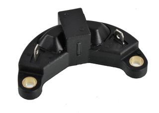 ΠΛΑΚΕΤΑ ΗΛΕΚΤΡΟΝΙΚΗΣ NISSAN D21 '86-'95/ 720 Z20/Z24 22100-20G15-ELC