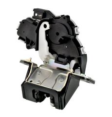 ΗΛΕΚΤΡΟΜΑΓΝΗΤΙΚΗ ΚΛΕΙΔΑΡΙΑ MAZDA 3 '08-'19/ 6 '08-/ CX-5 '11- 3/5ΗΣ ΠΟΡΤΑΣ ΠΙΣΩ G33M-62-310B