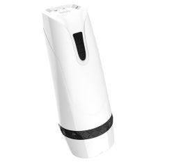Masturbator- MOLLY - 36 functions USB-thumb-2