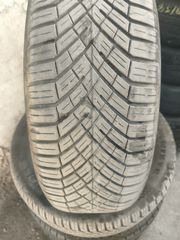 ΕΛΑΣΤΙΚΑ ΜΕΤΑΧΕΙΡΙΣΜΕΝΑ 205 60 16 CONTINENTAL DOT 2025 BEST TIRES