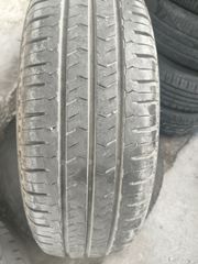 ΕΛΑΣΤΙΚΑ ΕΛΑΦ ΜΕΤΑΧΕΙΡΙΣΜΈΝΑ 215/70/15 NEXEN DOT 2024*****BEST TIRES ΚΑΛΛΙΘΈΑ