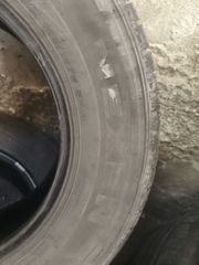 ΕΛΑΣΤΙΚΑ ΕΛΑΦ ΜΕΤΑΧΕΙΡΙΣΜΈΝΑ 215/70/15 NEXEN DOT 2024*****BEST TIRES ΚΑΛΛΙΘΈΑ-thumb-2