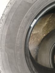 ΕΛΑΣΤΙΚΑ ΕΛΑΦ ΜΕΤΑΧΕΙΡΙΣΜΈΝΑ 215/70/15 NEXEN DOT 2024*****BEST TIRES ΚΑΛΛΙΘΈΑ-thumb-3