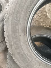 ΕΛΑΣΤΙΚΑ ΕΛΑΦ ΜΕΤΑΧΕΙΡΙΣΜΈΝΑ 215/70/15 NEXEN DOT 2024*****BEST TIRES ΚΑΛΛΙΘΈΑ-thumb-4