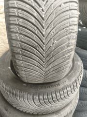 ΕΛΑΣΤΙΚΆ ΕΛΑΦ ΜΕΤΑΧΕΙΡΙΣΜΈΝΑ 225/45/17 KLEBER DOT 2023 BEST TIRES
