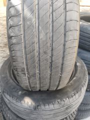 ΕΛΑΣΤΙΚΆ ΕΛΑΦ ΜΕΤΑΧΕΙΡΙΣΜΈΝΑ 225/45/17 MICHELIN ***DOT 2023**** BEST TIRES ΚΑΛΛΙΘΈΑ -******