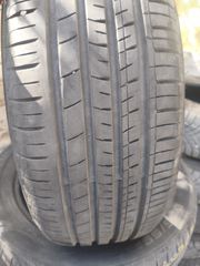 ΕΛΑΣΤΙΚΆ ΕΛΑΦ ΜΕΤΑΧΕΙΡΙΣΜΈΝΑ 205/55/16 APLUS DOT 2023 BEST TIRES ΚΑΛΛΙΘΈΑ