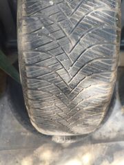 ΕΛΑΣΤΙΚΑ ΕΛΑΦ ΜΕΤΑΧΕΙΡΙΣΜΈΝΑ 205/55/16 TRAZANO DOT 2025 BEST TIRES ΚΑΛΛΙΘΈΑ*****