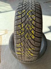ΕΛΑΣΤΙΚΑ ΜΕΤΑΧΕΙΡΙΣΜΈΝΑ 185/60/15 BRIDGESTONE DOT 2024 BEST TIRES