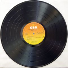 BOB DYLAN - HIGHWAY 61 REVISITED-thumb-3
