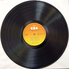 BOB DYLAN - HIGHWAY 61 REVISITED-thumb-4