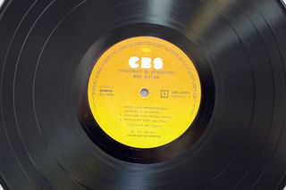 BOB DYLAN - HIGHWAY 61 REVISITED-thumb-6