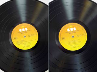 BOB DYLAN - HIGHWAY 61 REVISITED-thumb-7