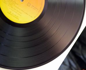 BOB DYLAN - HIGHWAY 61 REVISITED-thumb-8