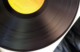 BOB DYLAN - HIGHWAY 61 REVISITED-thumb-9