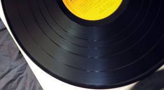 BOB DYLAN - HIGHWAY 61 REVISITED-thumb-10