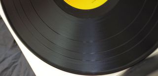 BOB DYLAN - HIGHWAY 61 REVISITED-thumb-11
