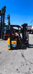 Κλαρκ 2026 EP 1500kg ΤΡΙΠΛΕΧ-thumb-9