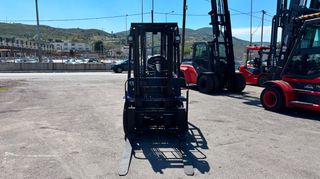 Κλαρκ 2026 UN 2500kg μπαταρία λιθίου-thumb-3