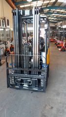 Κλαρκ 2026 UN 2500kg μπαταρία λιθίου-thumb-5