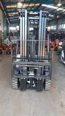 Κλαρκ 2026 UN 2500kg μπαταρία λιθίου-thumb-10
