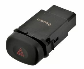 ΔΙΑΚΟΠΤΗΣ ΦΩΤΩΝ ΣΤΑΘΜΕΥΣΗΣ (ALARM) HYUNDAI ACCENT '94-'99 Κωδικός: 93790-22000