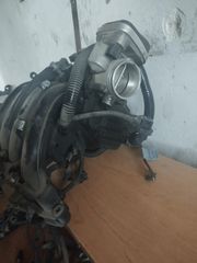 BMW E 46 2- 5 ΠΟΛΛΑΠΛΗ ΕΙΣΑΓΩΓΗΣ1800
