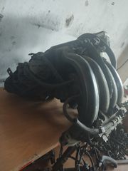 BMW E 46 2- 5 ΠΟΛΛΑΠΛΗ ΕΙΣΑΓΩΓΗΣ1800-thumb-1