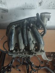 BMW E 46 2- 5 ΠΟΛΛΑΠΛΗ ΕΙΣΑΓΩΓΗΣ1800-thumb-2