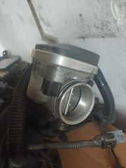 BMW E 46 2- 5 ΠΟΛΛΑΠΛΗ ΕΙΣΑΓΩΓΗΣ1800-thumb-3