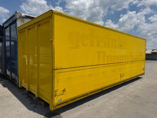 ΚΑΡΟΤΣΑ ΠΟΤΑΔΙΚΗ 7,20 ΜΒ ΑΤΕΚΟ-thumb-2