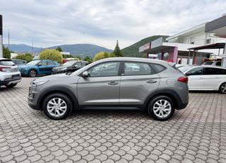 Hyundai Tucson 2020-thumb-3