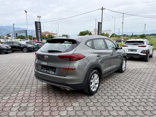 Hyundai Tucson 2020-thumb-6