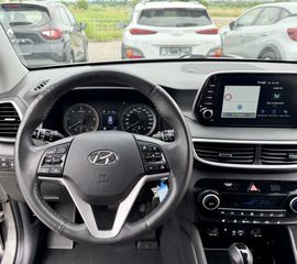 Hyundai Tucson 2020-thumb-10