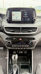 Hyundai Tucson 2020-thumb-11