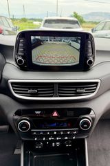 Hyundai Tucson 2020-thumb-12